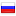 golden-shell.ru hosted country